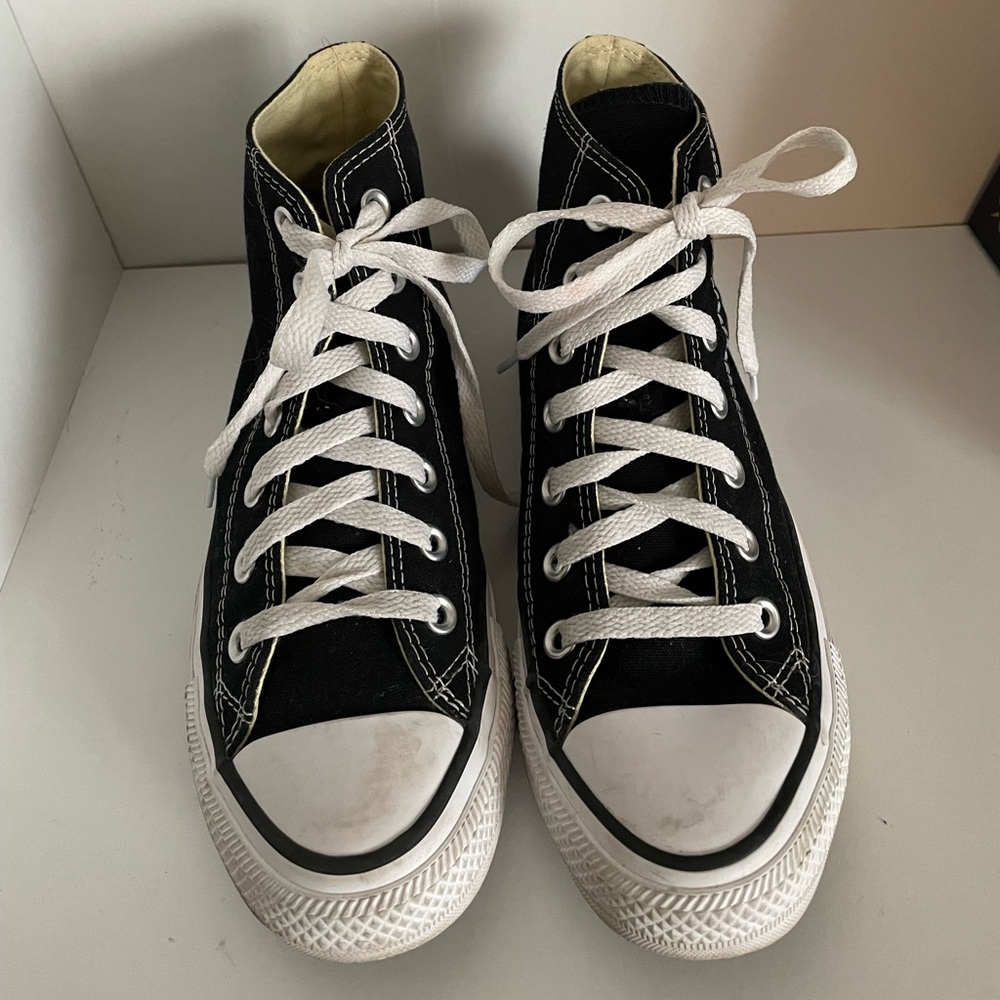 Chuck Taylor All Star Classic